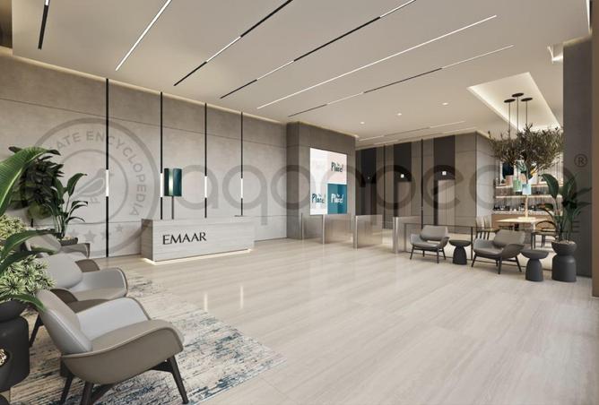 8326096 - الصورة الرئيسية للعقار