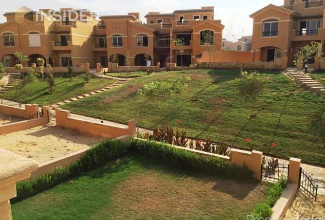 8448211 - Property Image 3