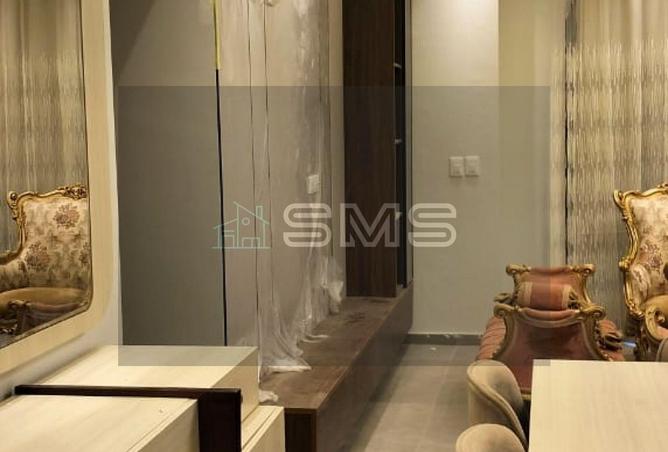 8490651 - Property Image 3