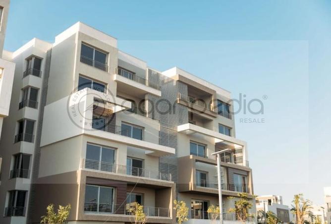 7591596 - الصورة الرئيسية للعقار