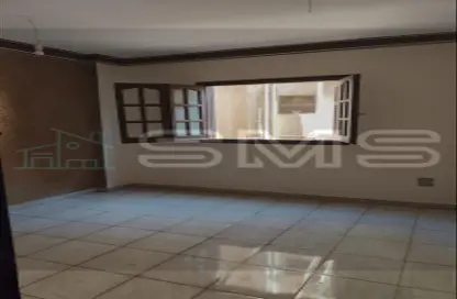 شقة - 3 غرف نوم - 2 حمامات للايجار في عمارات النرجس - النرجس - مدينة القاهرة الجديدة - القاهرة