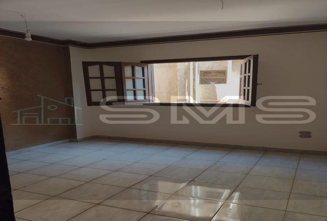 7995190 - الصورة الرئيسية للعقار