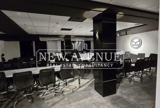 8429751 - الصورة الرئيسية للعقار