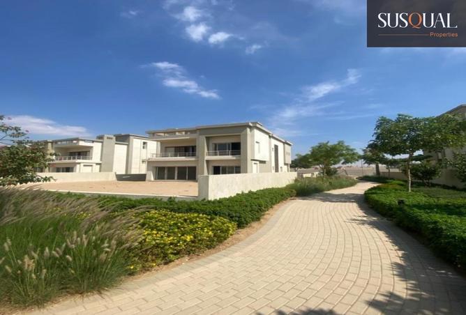 8473988 - الصورة الرئيسية للعقار