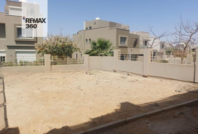 8506802 - صورة العقار 2