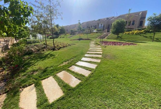 8335504 - Property Image 3