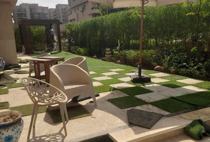 8321259 - الصورة الرئيسية للعقار