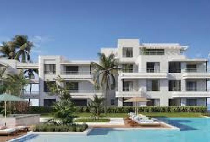 8169713 - صورة العقار 2