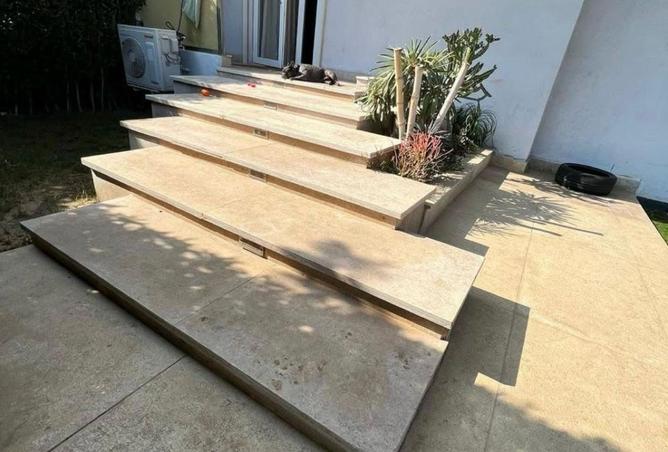 7946227 - Property Image 2