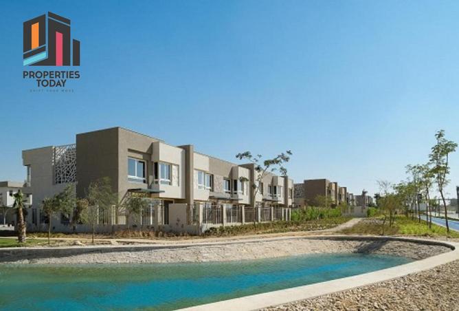 8211381 - صورة العقار 3