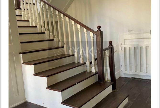 8034155 - Property Image 3