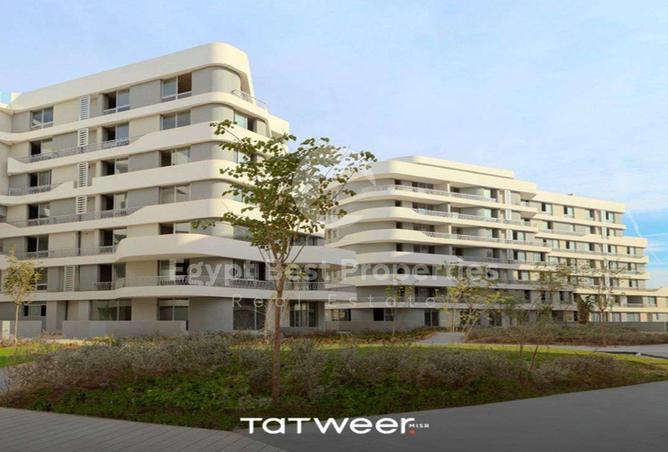 8214776 - صورة العقار 3