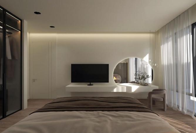 8463053 - Property Main Image