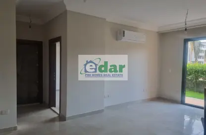 شقة - 2 غرف نوم - 2 حمامات للايجار في الباتيو اورو - كمبوندات التجمع الخامس - التجمع الخامس - مدينة القاهرة الجديدة - القاهرة