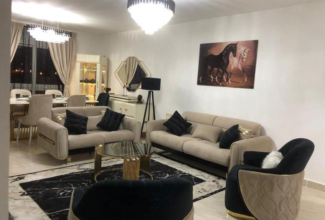 8022717 - الصورة الرئيسية للعقار