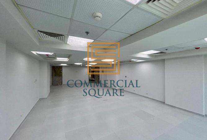 8540988 - Property Image 3