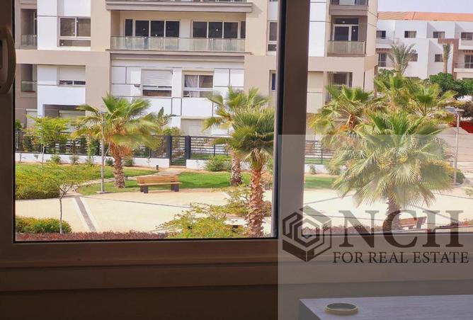 8318053 - Property Image 2