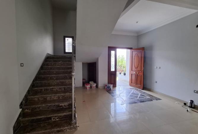 8015964 - صورة العقار 3