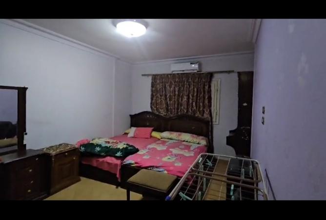 8120725 - صورة العقار 2