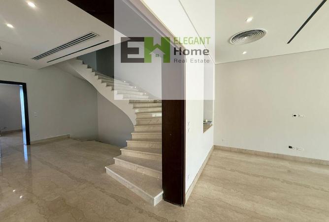 8256813 - Property Image 3