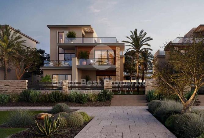 8381346 - Property Image 3