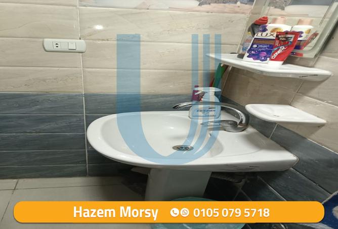 8175379 - صورة العقار 3