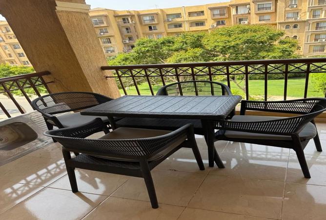 8355865 - الصورة الرئيسية للعقار