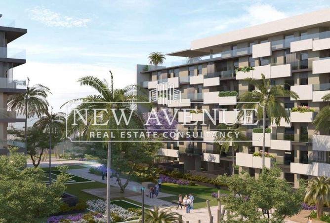 8374346 - صورة العقار 2