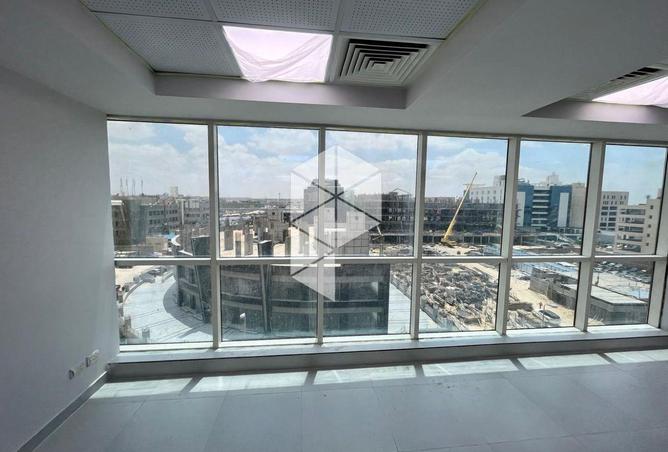 8338879 - Property Image 2