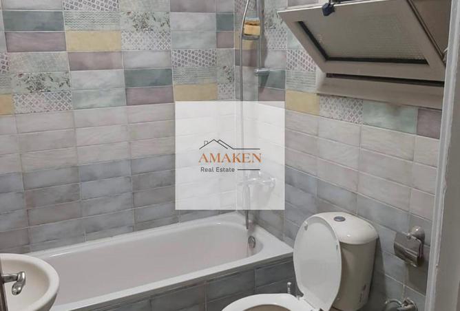 8470366 - Property Image 3