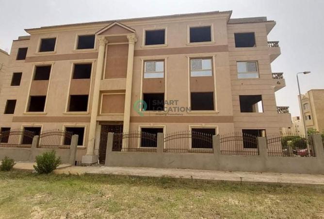 8441948 - Property Image 3