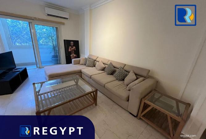 8308629 - Property Image 2