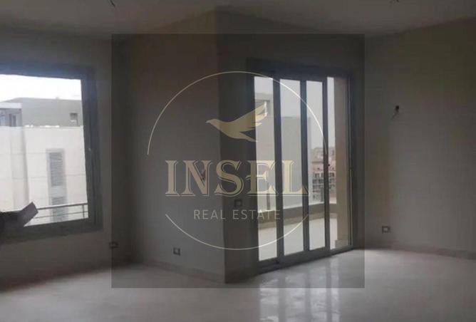 8528502 - Property Image 2