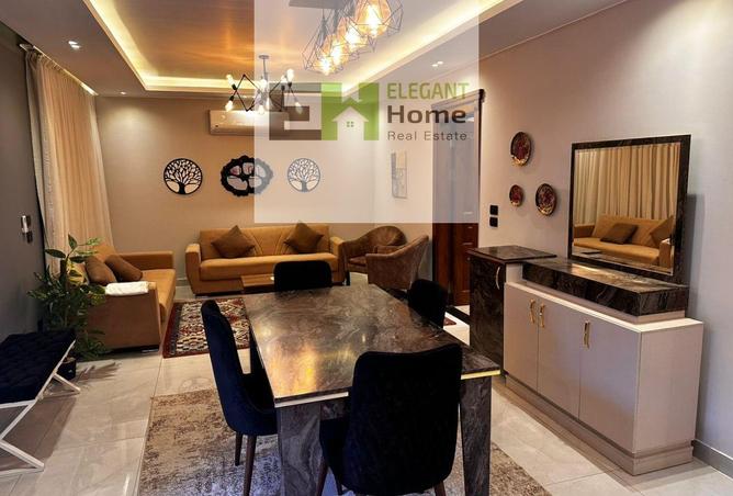 8471176 - Property Main Image