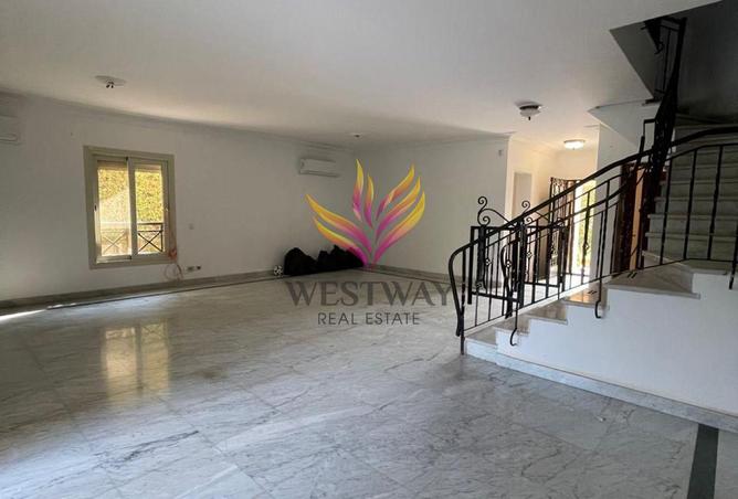 8266431 - Property Main Image