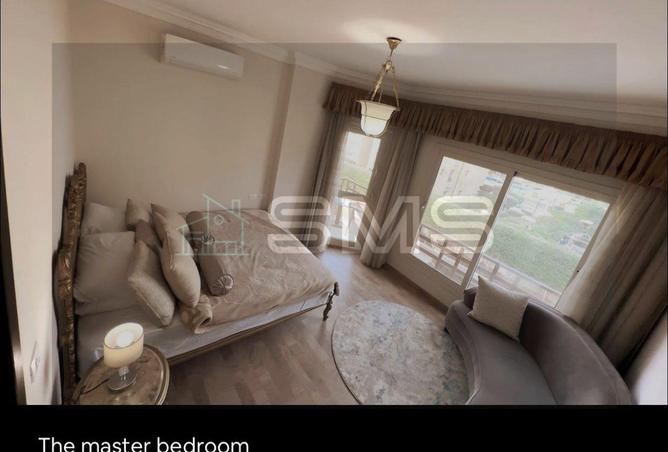 8226496 - الصورة الرئيسية للعقار