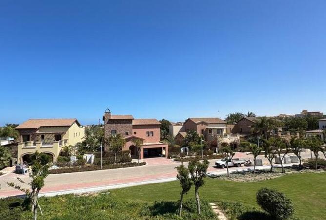 8339453 - Property Main Image