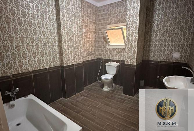 8434721 - Property Image 3