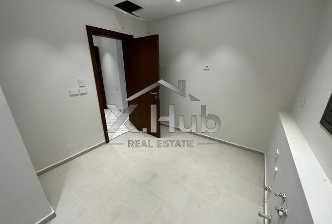 8370403 - صورة العقار 2