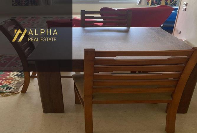 7666385 - صورة العقار 3