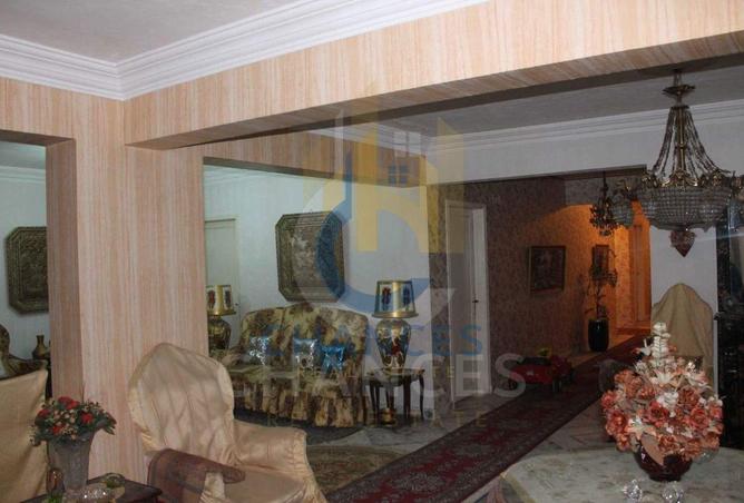 7935902 - صورة العقار 2