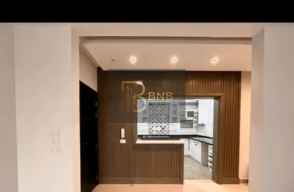 Apartment - 3 Bedrooms - 2 Bathrooms for sale in The Address East - 90 Street - The 5th Settlement - New Cairo City - Cairo