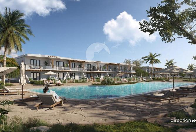 7924445 - Property Image 2