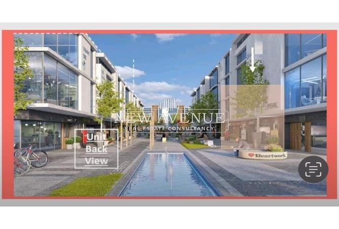 8269036 - Property Image 2