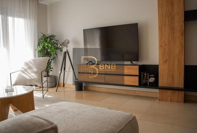 8207045 - صورة العقار 3