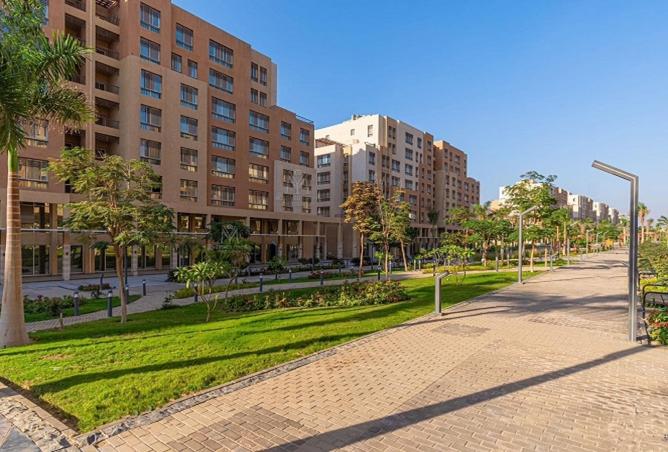7950940 - صورة العقار 3
