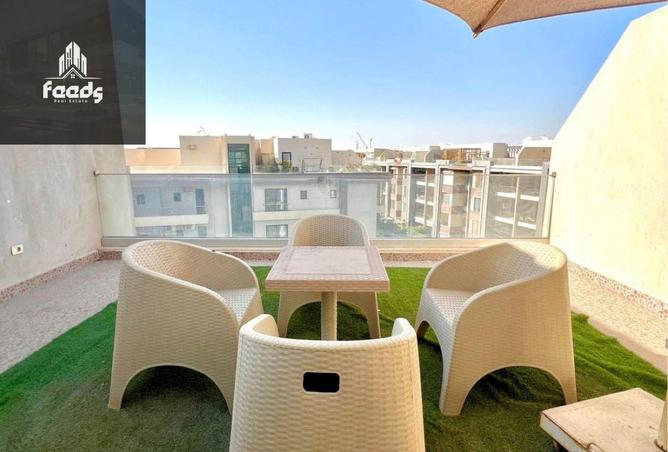 8448119 - Property Image 2