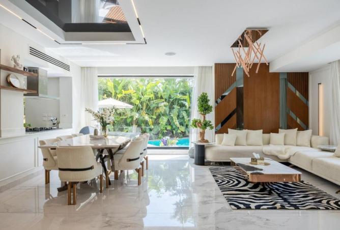 8034403 - Property Image 3