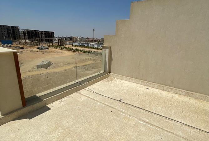 7896924 - Property Main Image