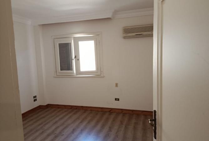 8175419 - Property Image 3